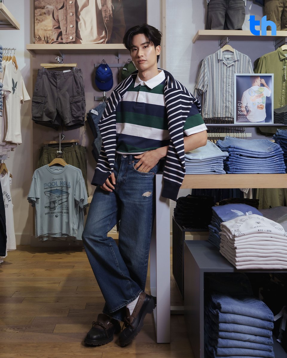 THHeadline (中泰头条) tweet media