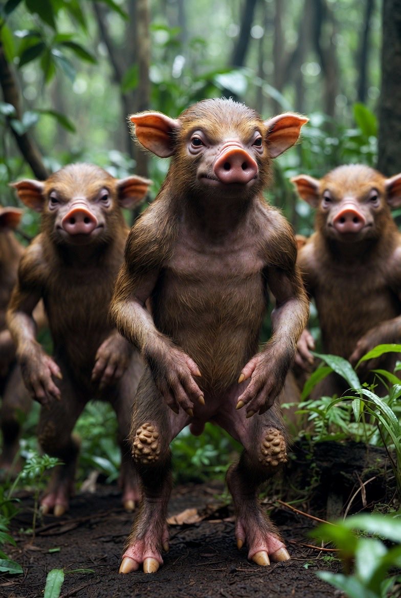 TheCoolBobby tweet media