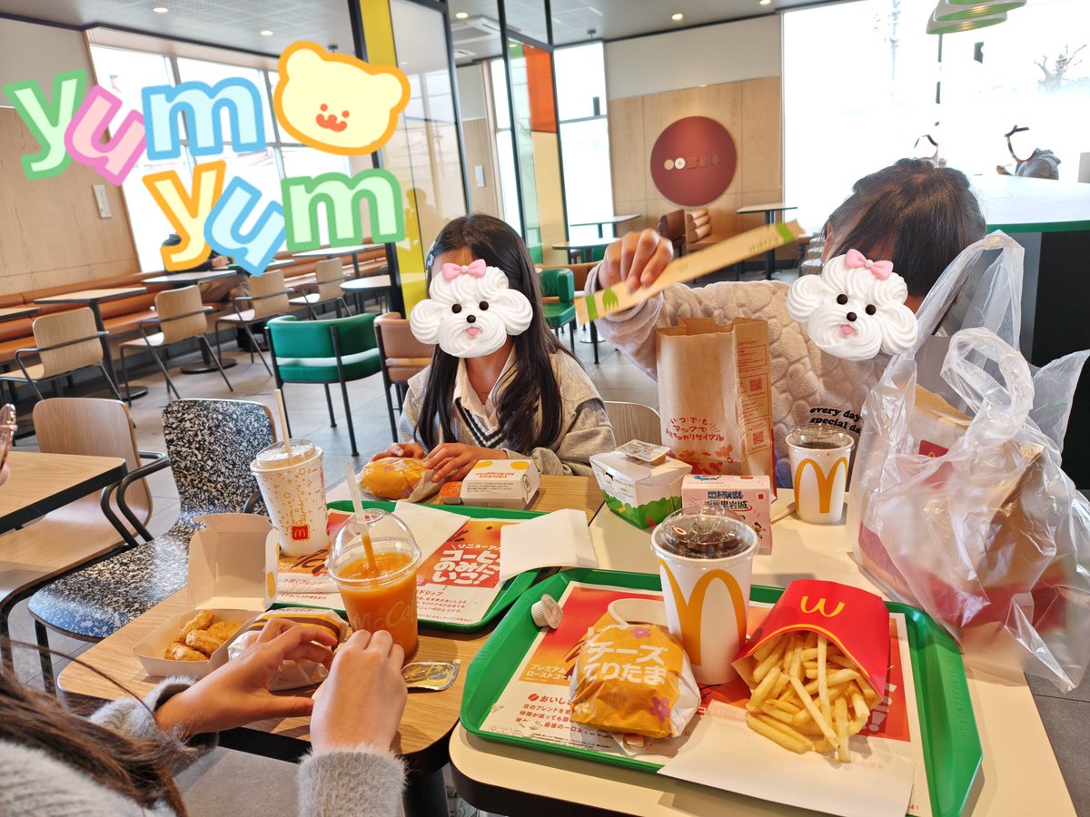 ばあば★♡♡ tweet media