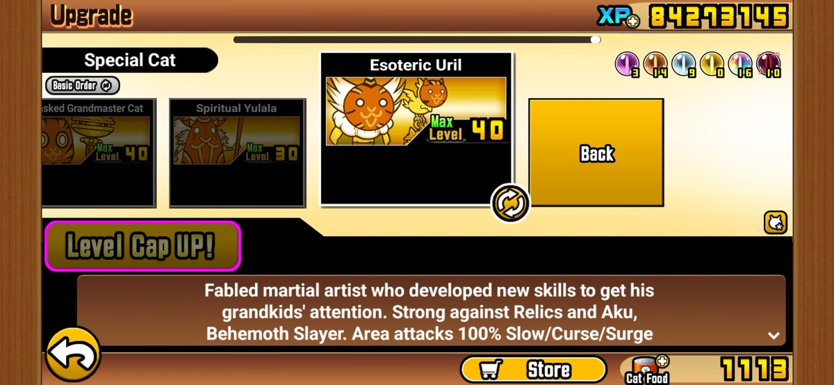 Nobody Somebody tweet media