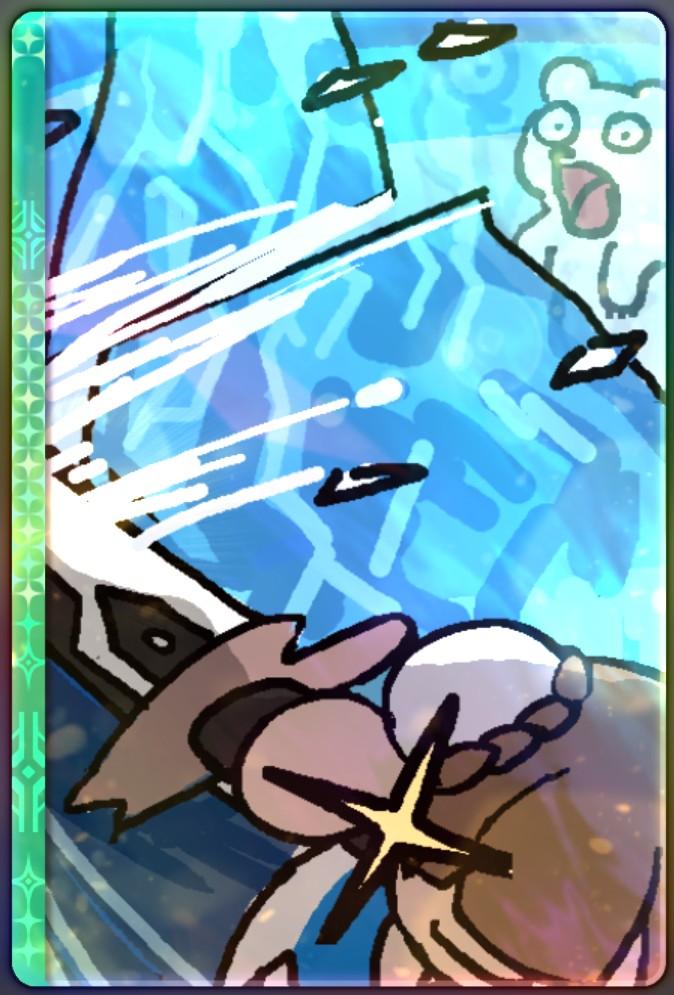 Marz Angel tweet media