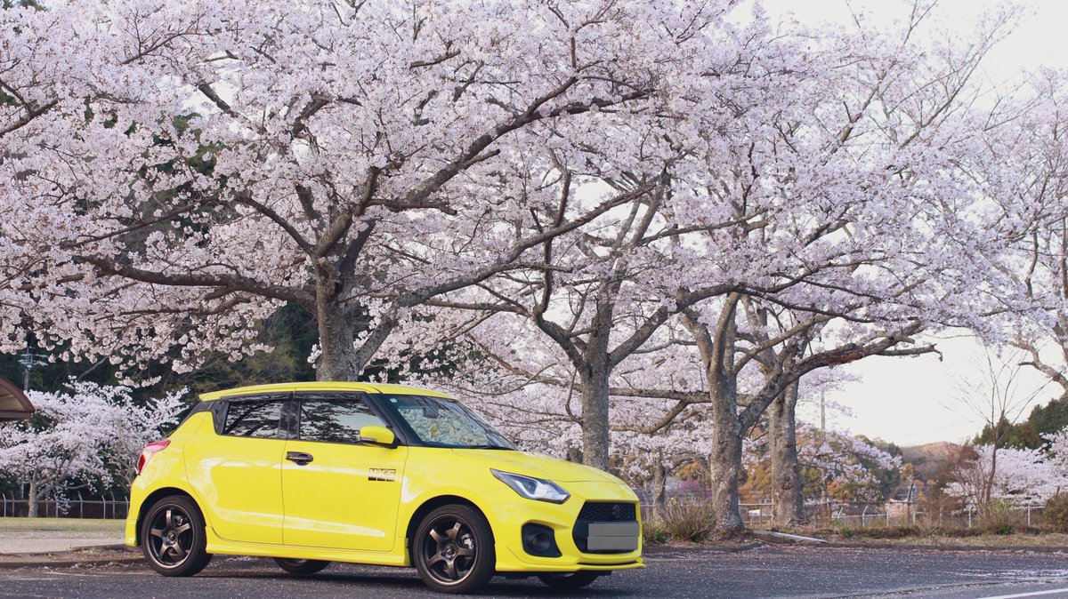 ∠あのよ@冥界組の跡取りが産まれたよ tweet media