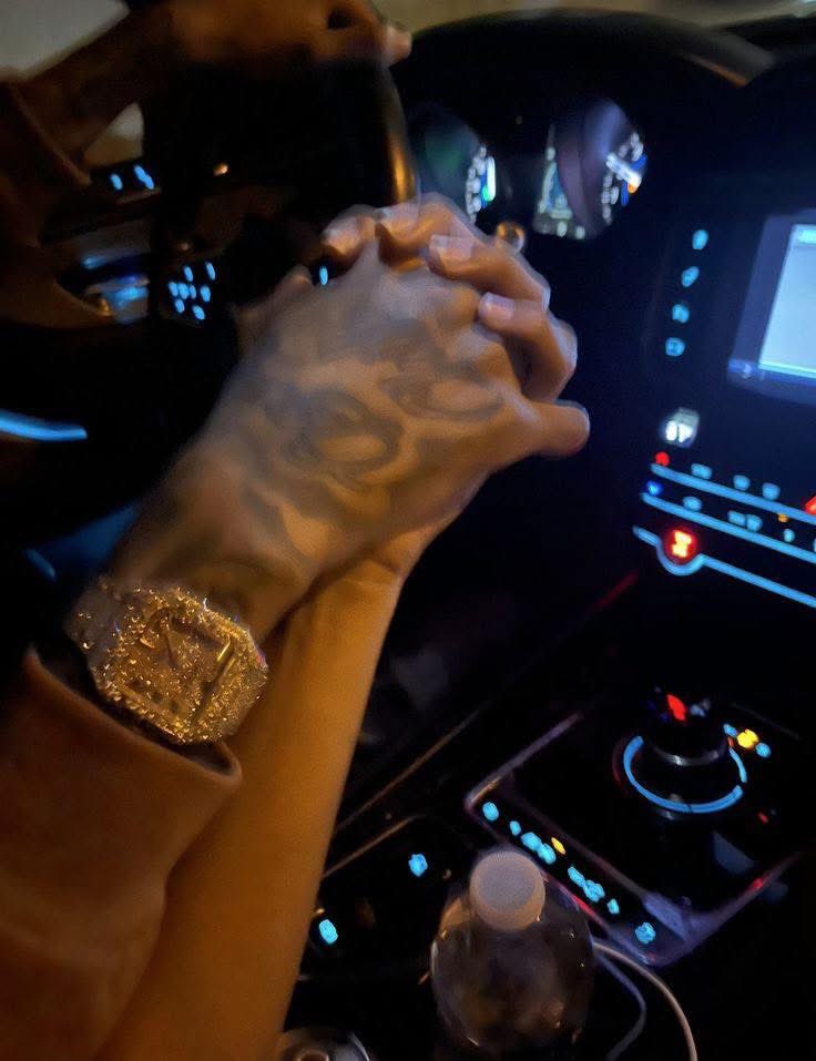 LLONER 🦅🪐 tweet media