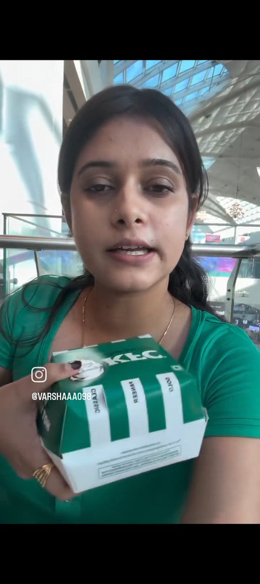 Gurdayal Singh tweet media