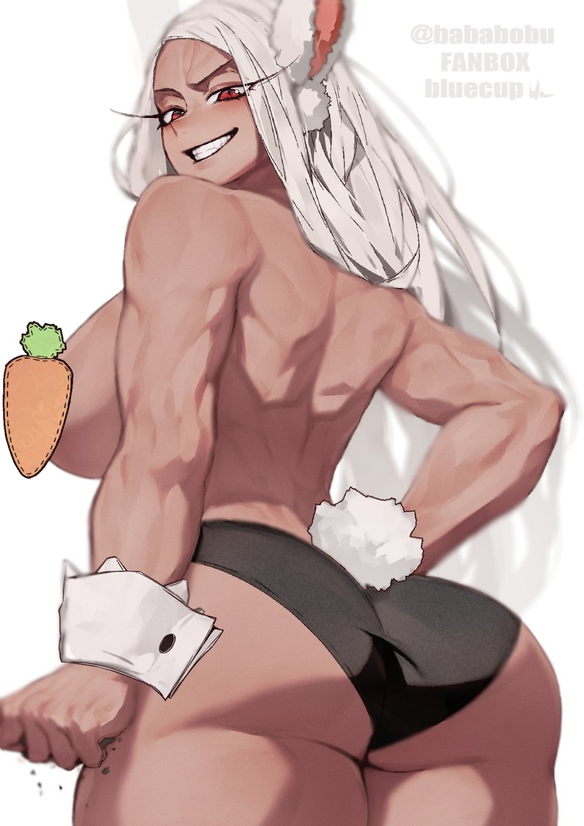 bluecup🍉 tweet media