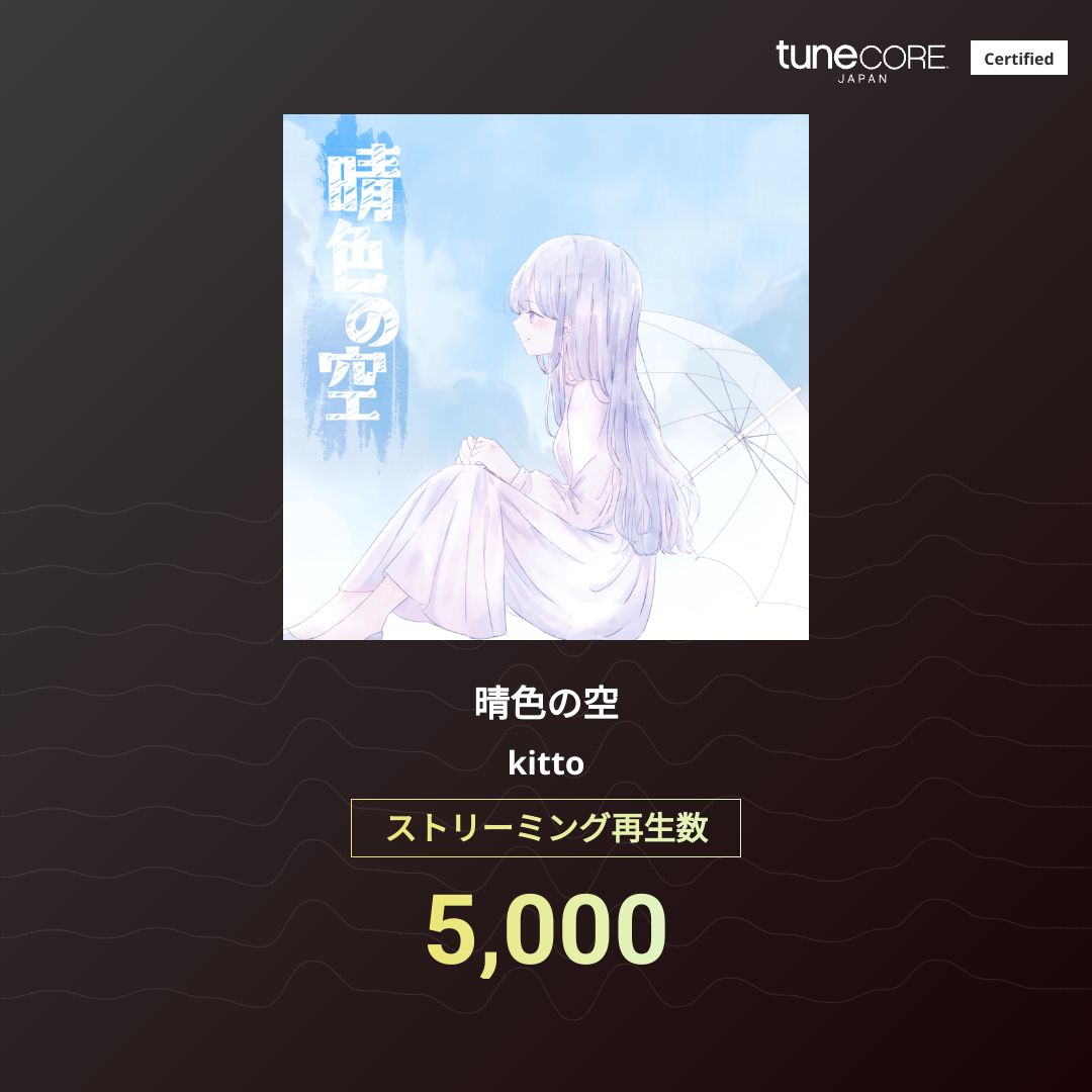 Music gem♪【Official】 tweet media