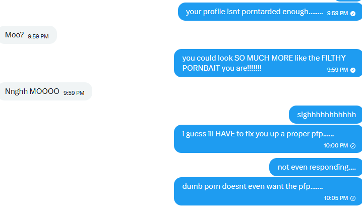 -$P//DER $CAM- tweet media