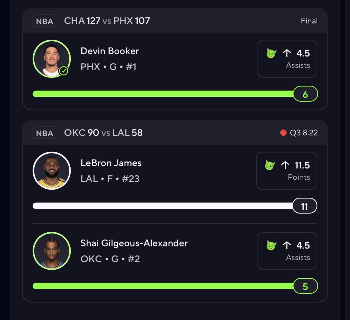 💥Bangsgotpicks🧨 tweet media
