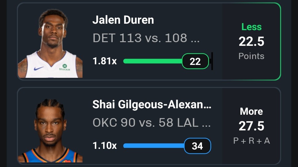 Dana Cherry tweet media