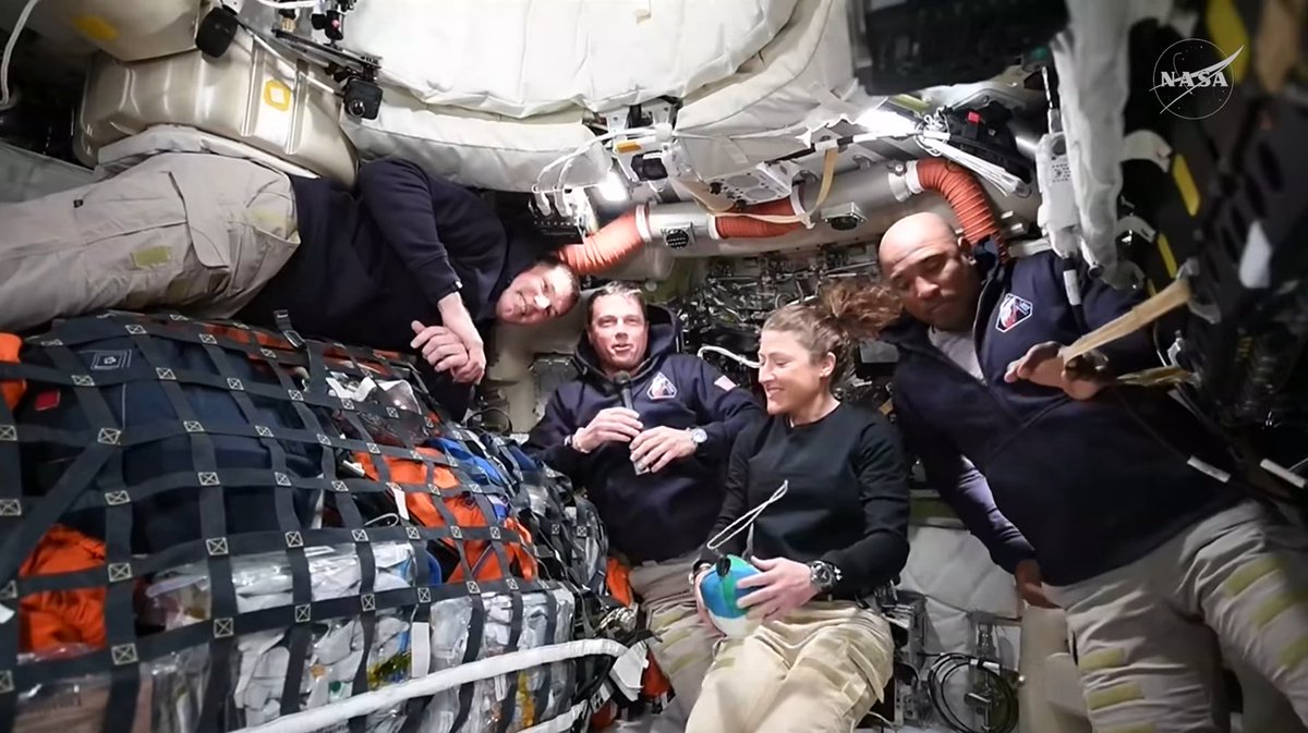 TJ Cooney 🚀 tweet media