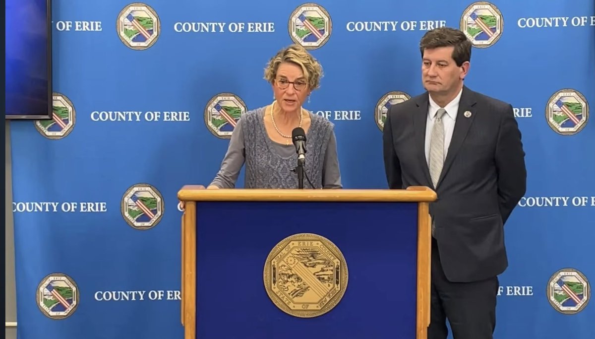 Chrissy Casilio tweet media