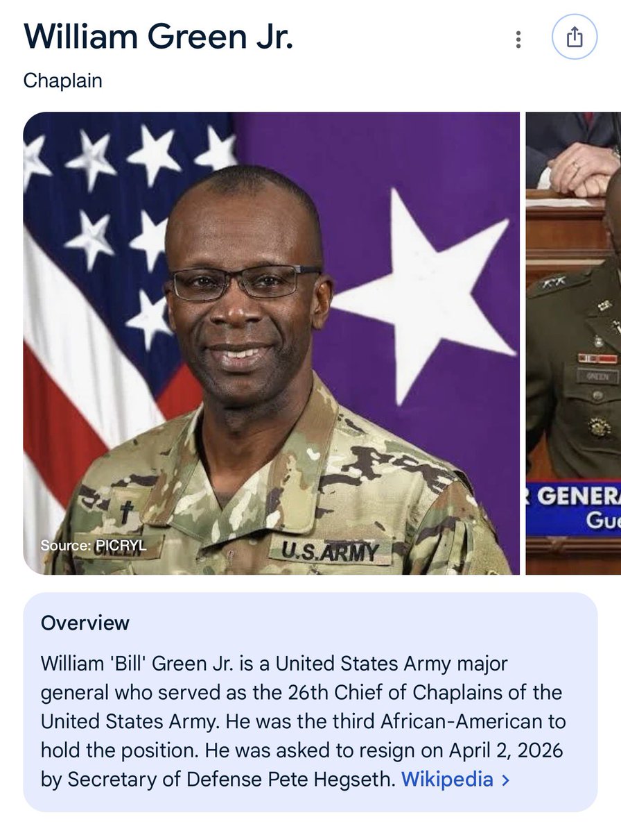 STARSEED ASTROLOGY 🇺🇸 tweet media