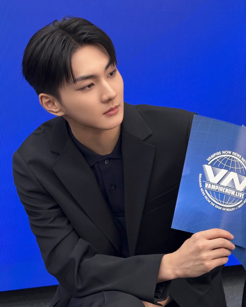 마따네 tweet media