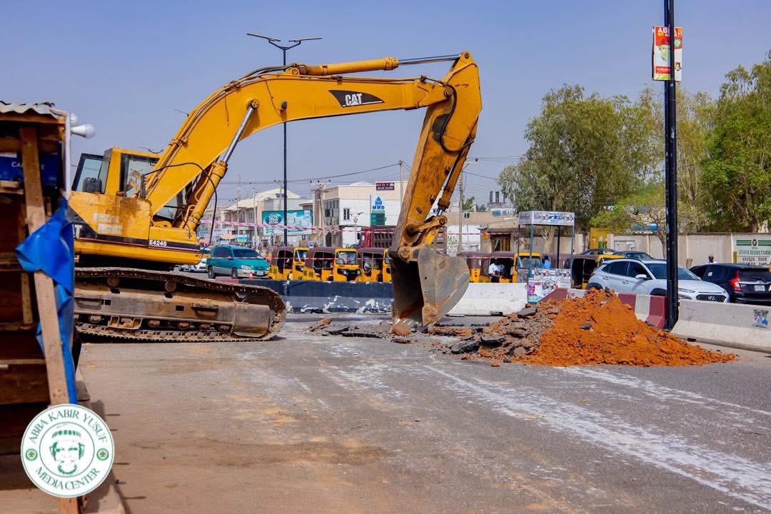 KanoFirst Media tweet media