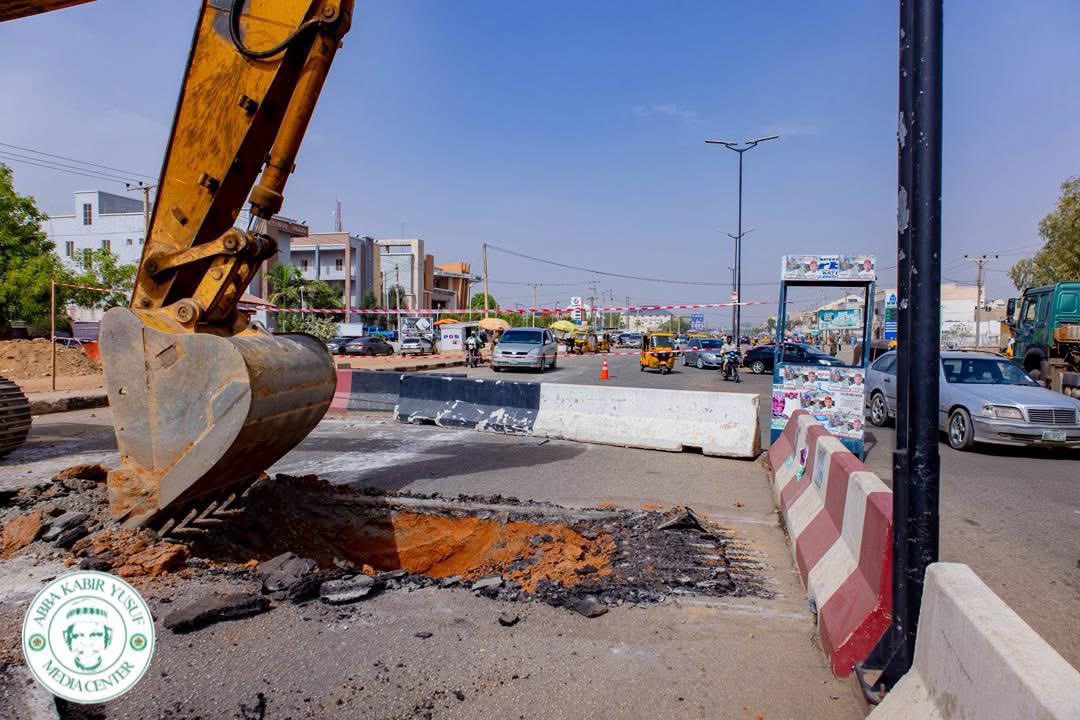 KanoFirst Media tweet media