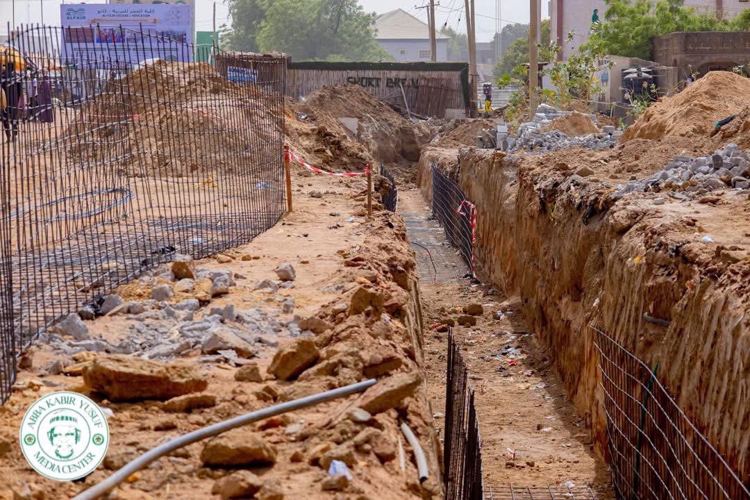 KanoFirst Media tweet media