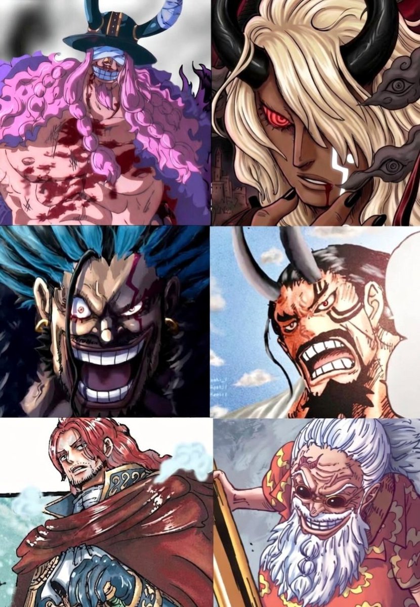 Anime Tweets tweet media