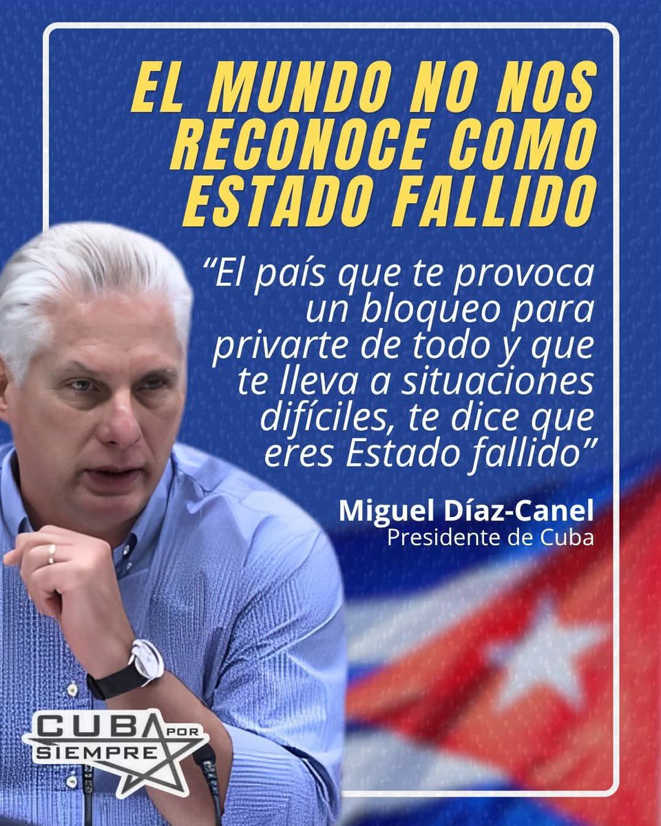 Osbel Lorenzo tweet media