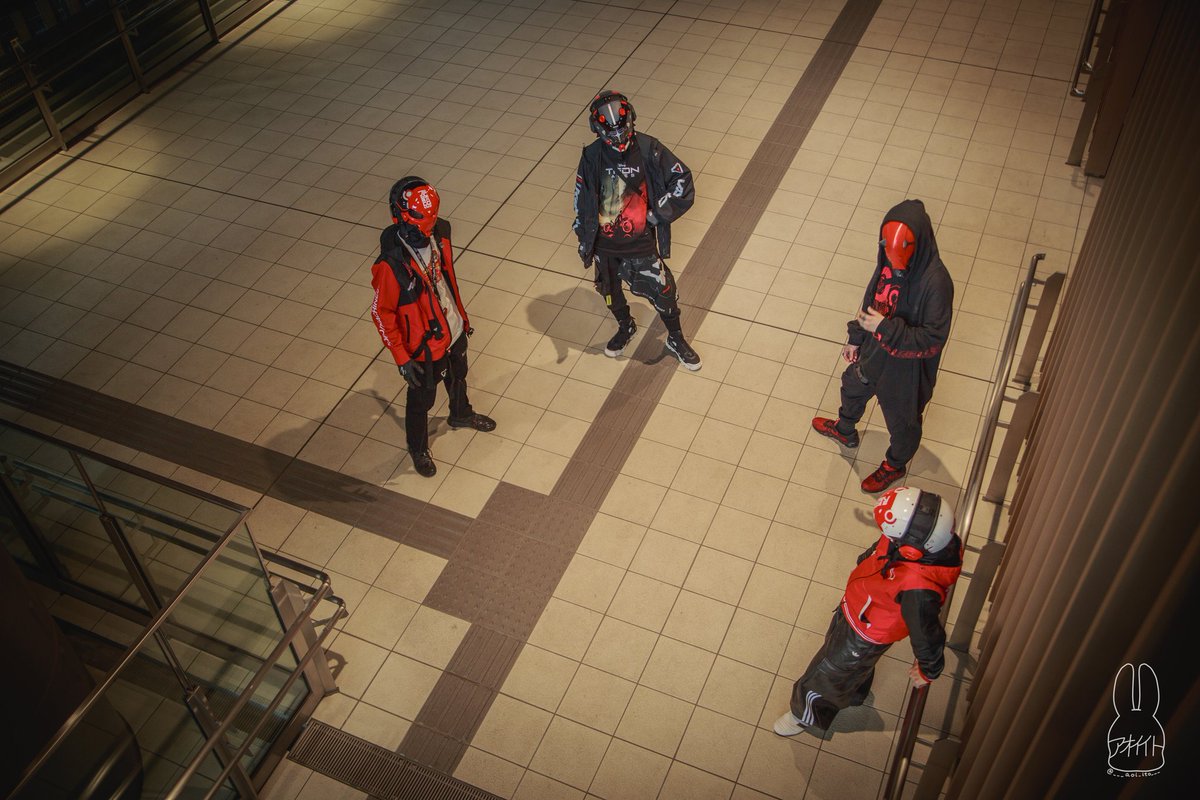 ベルディオ tweet media