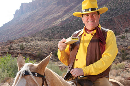 EBITDA COWBOY tweet media