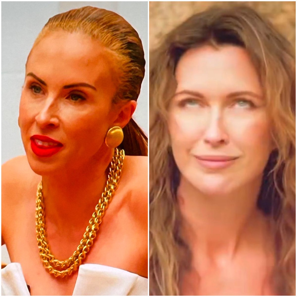 BravoSnarkSide tweet media