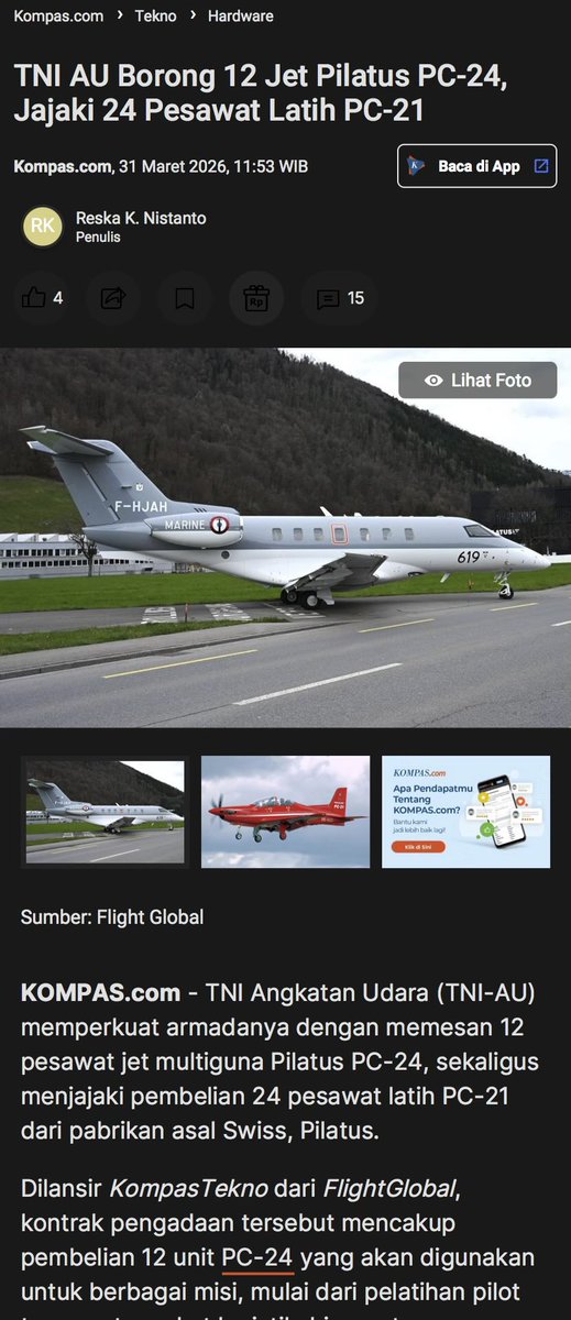 Zakki Amali tweet media