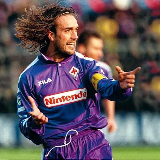 Football Fandom tweet media