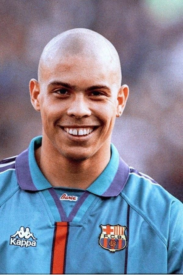 Football Fandom tweet media