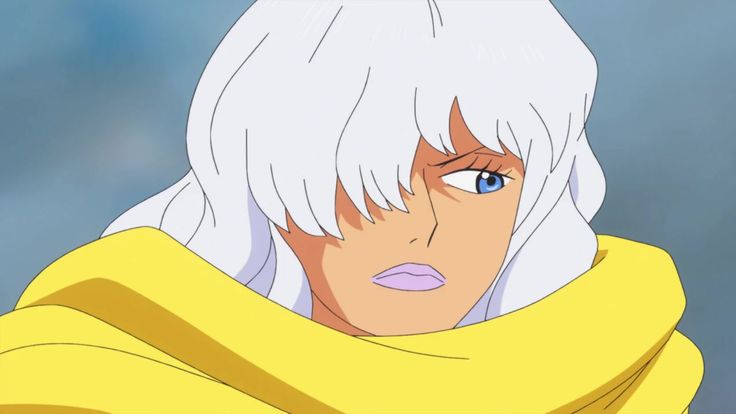 🏴𝚁𝚘𝚐𝚎𝚛 𝙳 𝙷𝚒𝚜𝚝𝚘𝚛𝚢☠️ tweet media