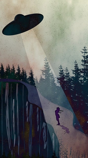 Andrew Coleman tweet media