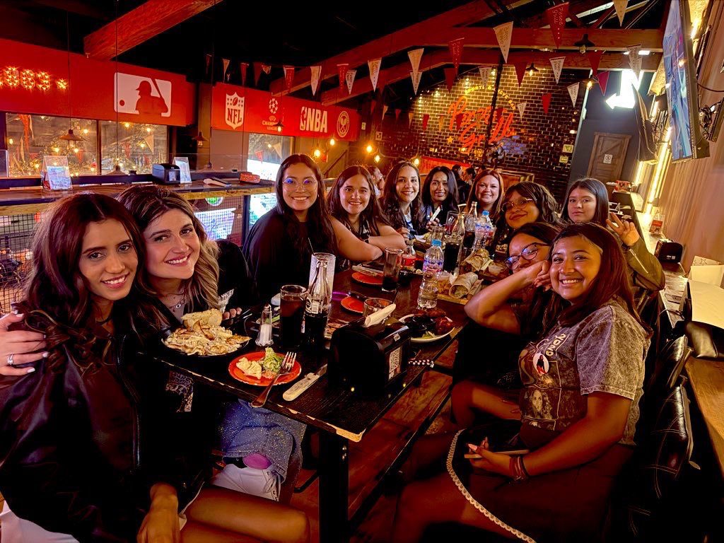 Cande 🇺🇾 tweet media