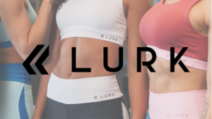 Cupom LURK #Descontos #Imperdível  

Cupom LURK16 - >> ️ Ative agora seu desconto! *Promo por tempo limitado

🔗 𝙇𝙞𝙣𝙠 𝙙𝙖 𝙥𝙧𝙤𝙢𝙤: lurk.com.br 

69cf2ebc147e2