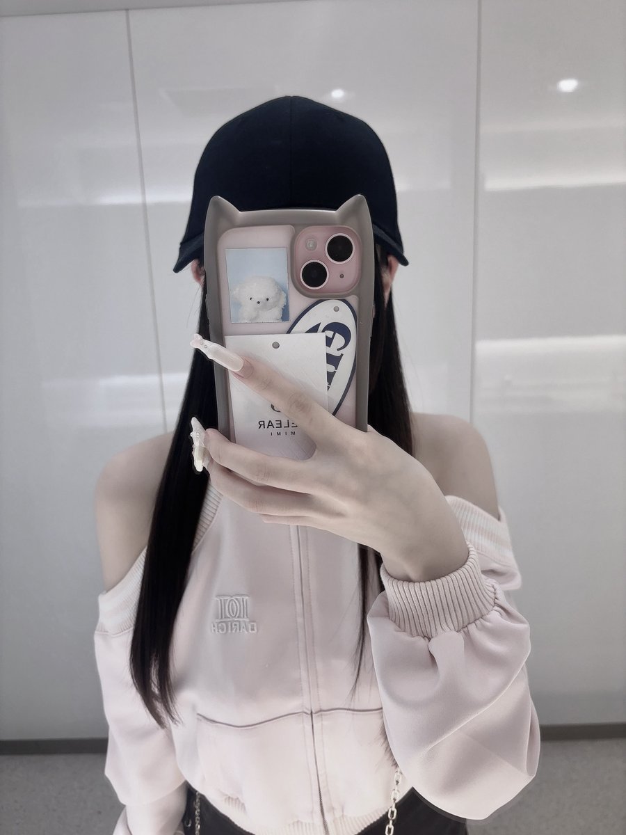 MaddyPankhu's tweet photo. ㅇㄷ계 댓ㄱ 👳 https://t.co/DJV2HYTHeG