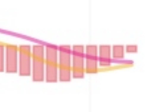 メノム tweet media