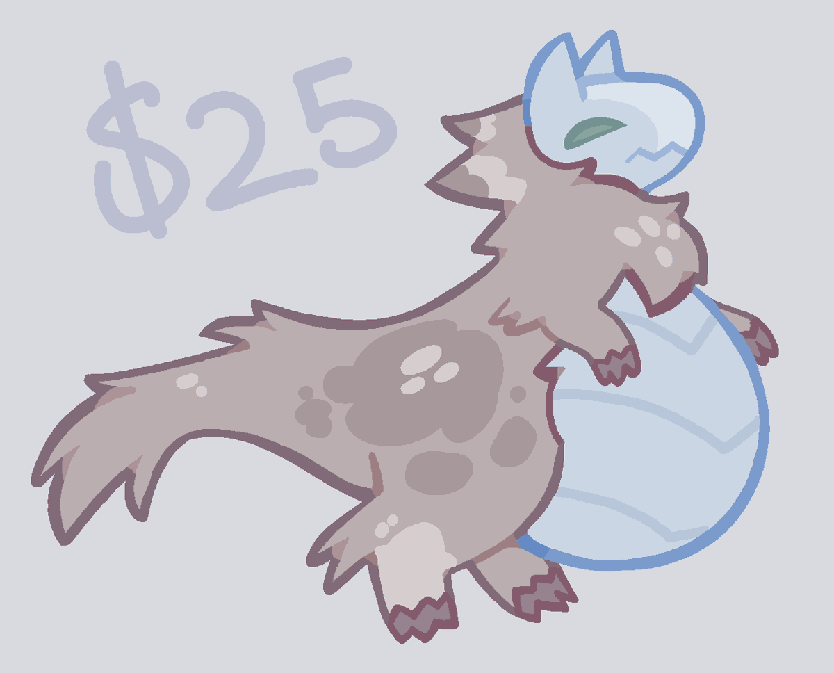 🩸 BITECREEP 🥩 tweet media