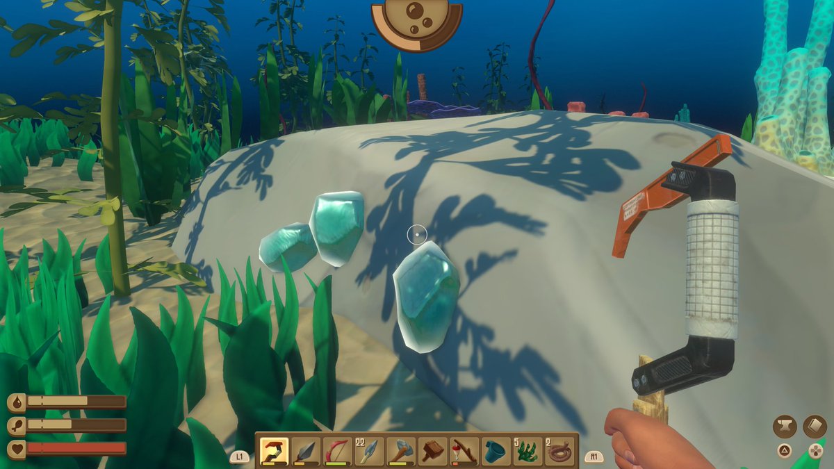 えにあ tweet media