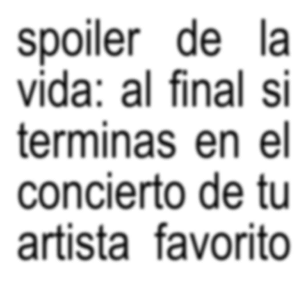 'linaa ★ ⊙⊝⊜ tweet media