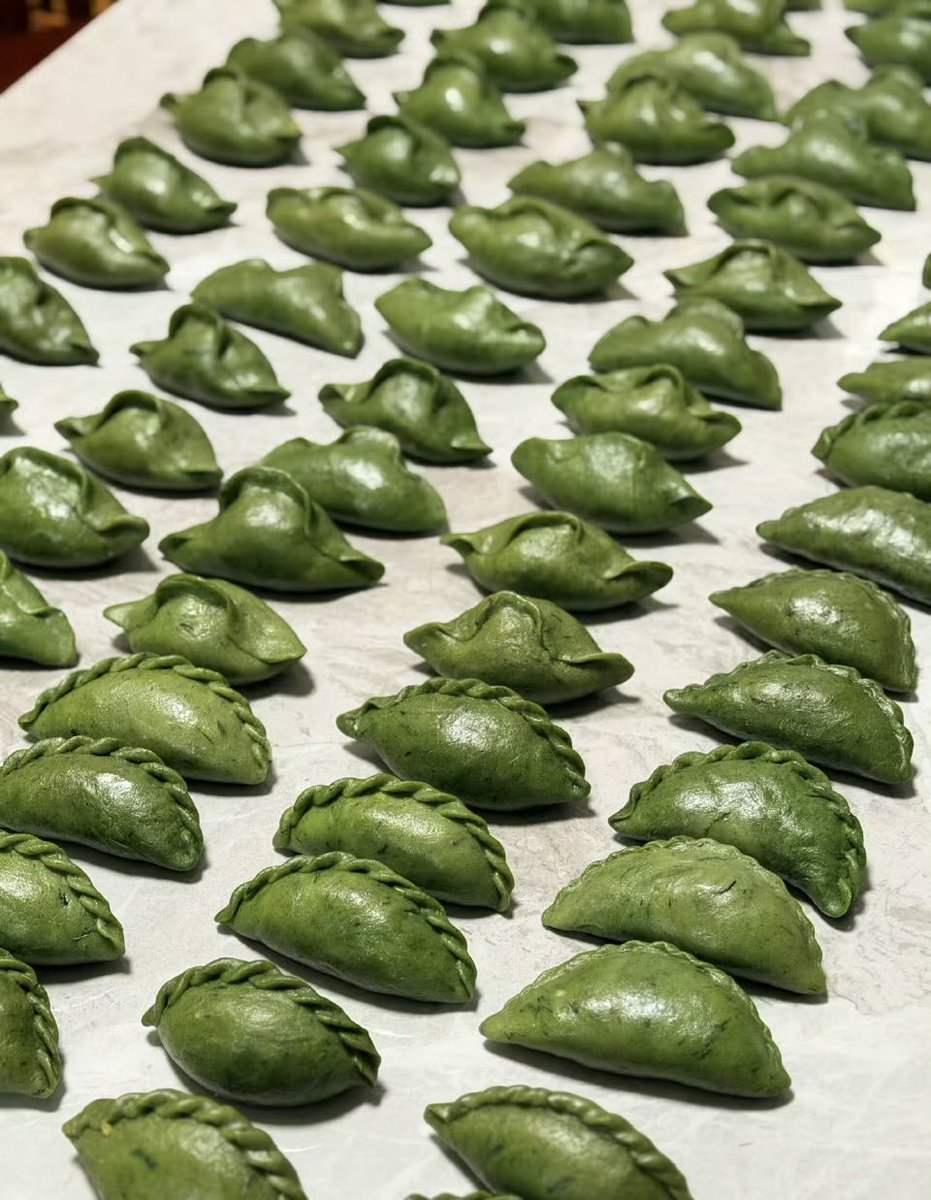 baddie（互fo) tweet media