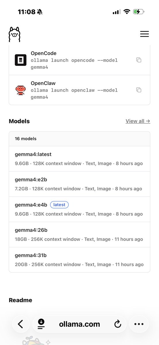 Mike Gannotti tweet media