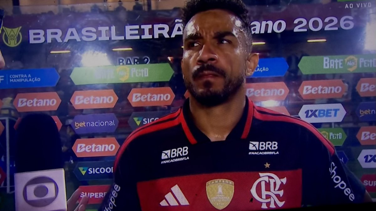 gyovanna tweet media