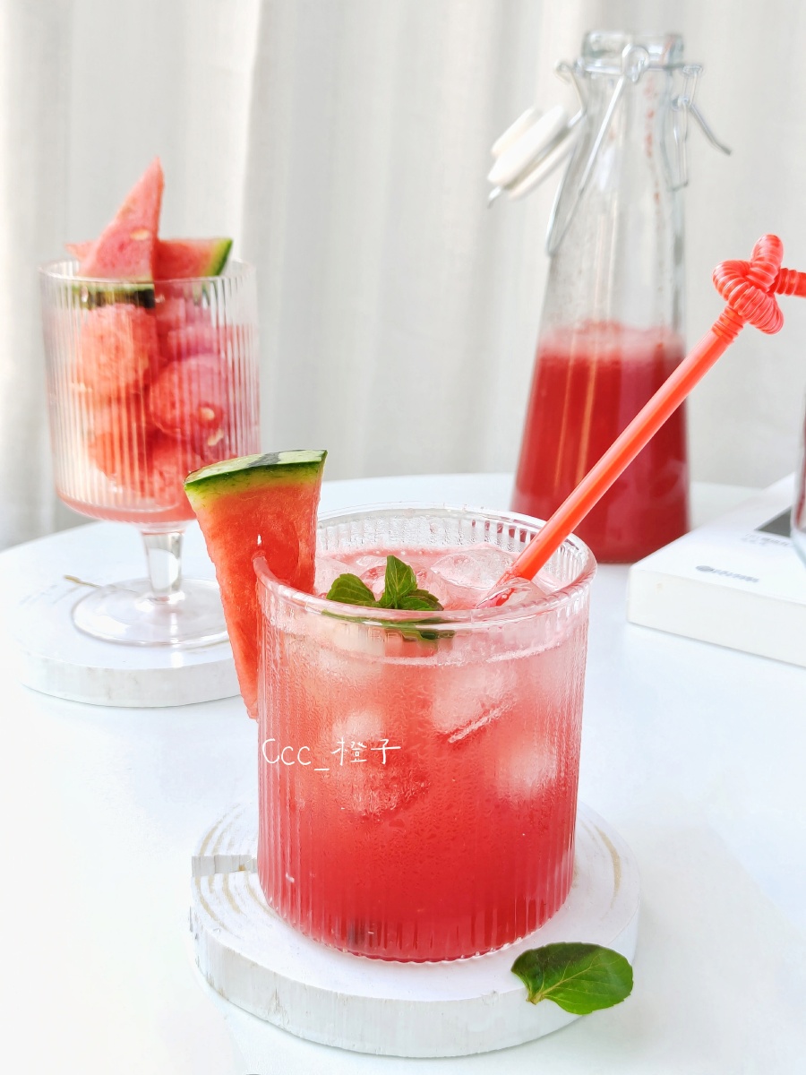 Piero Light tweet media