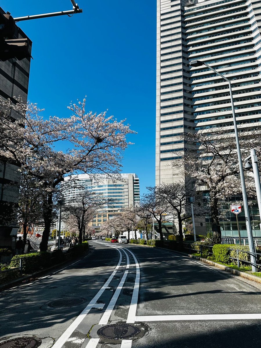 横浜銀行【公式】 tweet media