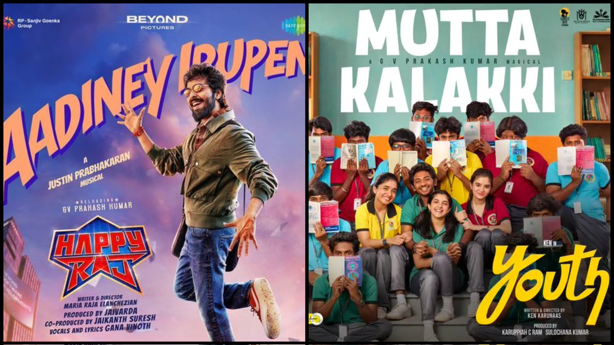 Laxmi Kanth tweet media