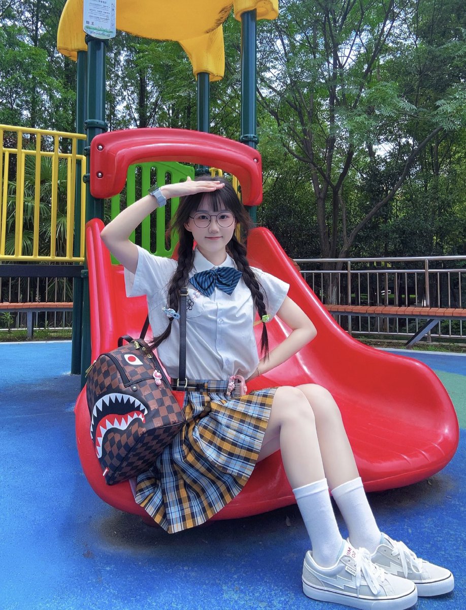 Fan很ok tweet media