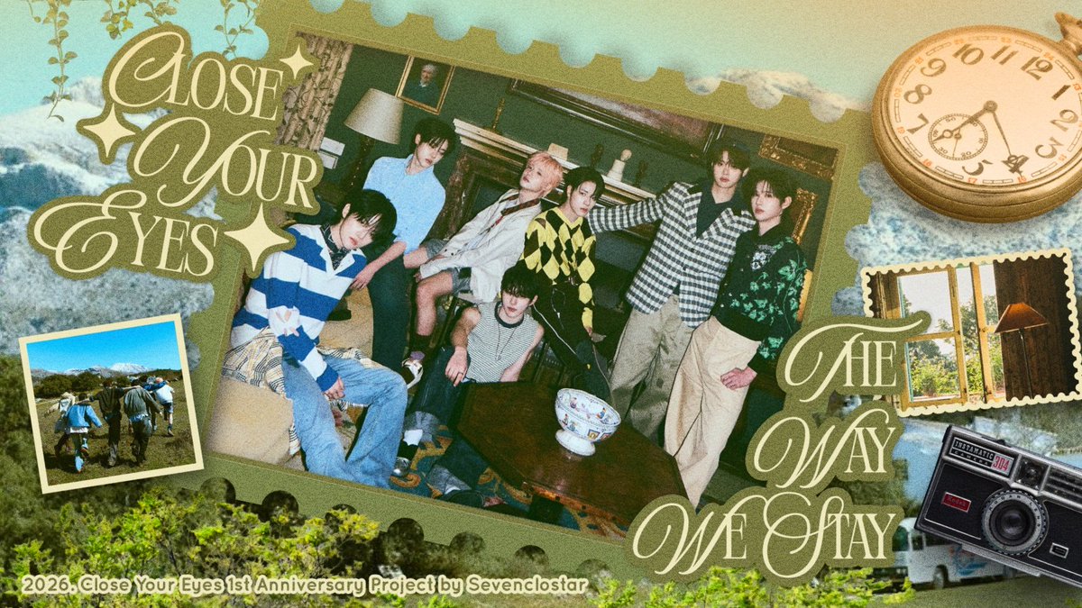 ˶ ◠‿◠ ˶ tweet media