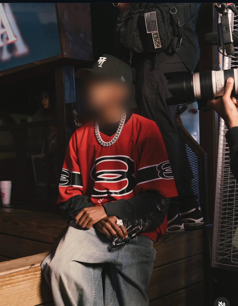 The Zeus Report tweet media