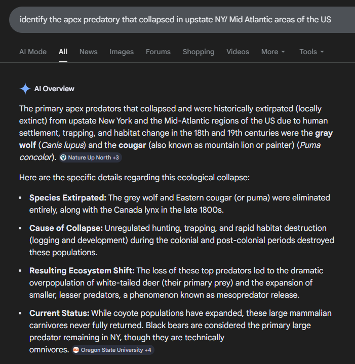 tony hinderman tweet media