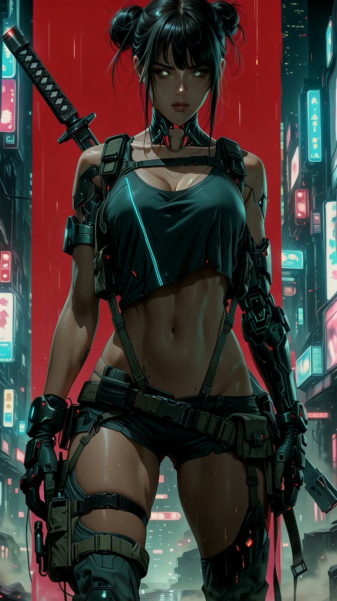 MRGNx2504's tweet photo. Gooood Morning Fam!! Normally i would say its friday and almost weekend!! But due to eastern i have to work tomorrow aswell but got monday off. 

BUT!!!! Nonetheless it is friday and we still goin for the weekend! Sooo let's Gooooo!!! 

#AIArtwork #AiArtSociety #aiART https://t.co/rCM12fQjnm
