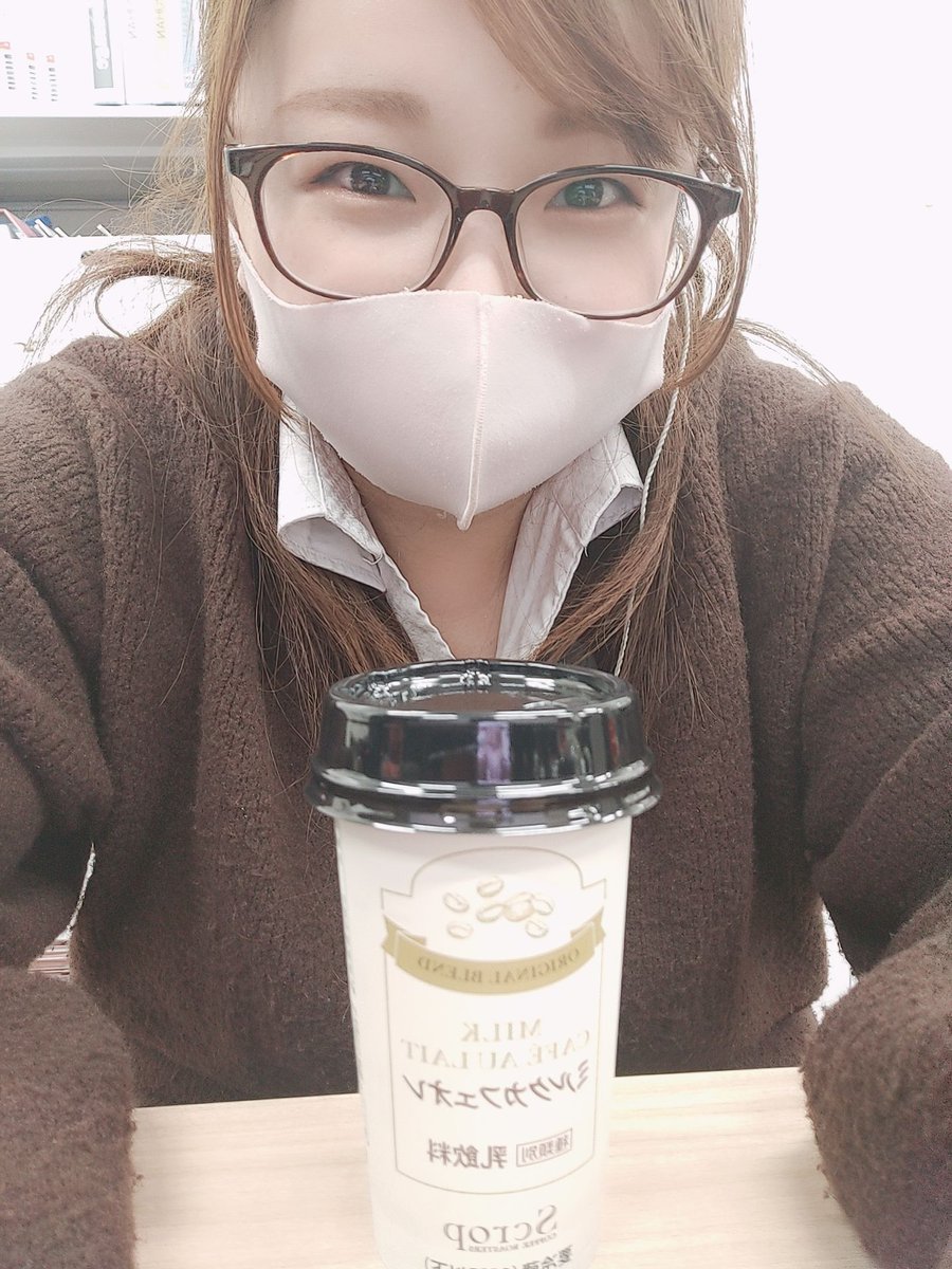 Kitamimaruhan tweet picture