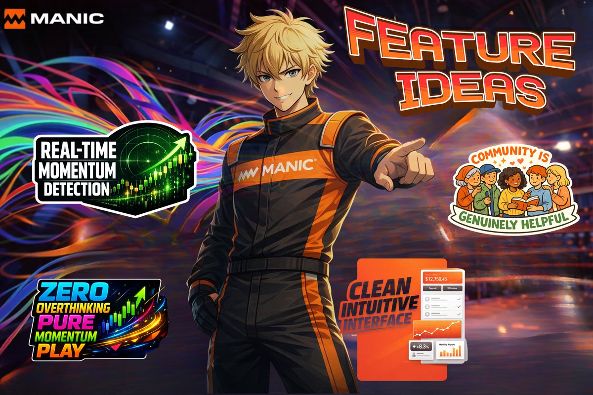 ikihin base.eth 🍊,💊🤖ボッ tweet media